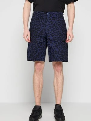 Szorty Nike Sportswear