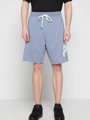 Szorty Nike Sportswear