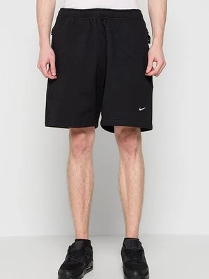 Szorty Nike Sportswear
