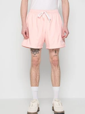 Szorty Nike Sportswear