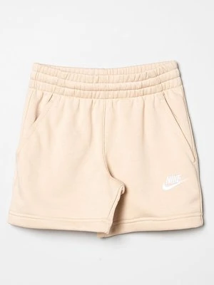 Szorty Nike Sportswear