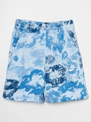 Szorty Nike Sportswear