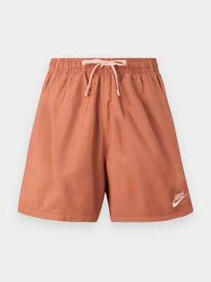 Szorty Nike Sportswear