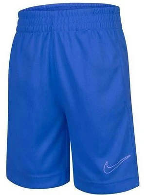 Szorty Nike Sportswear