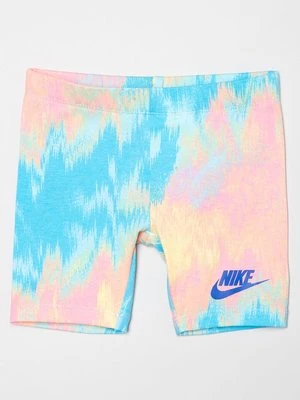 Szorty Nike Sportswear