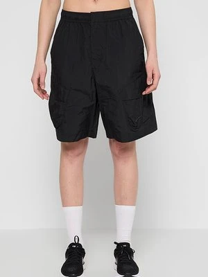 Szorty Nike Sportswear