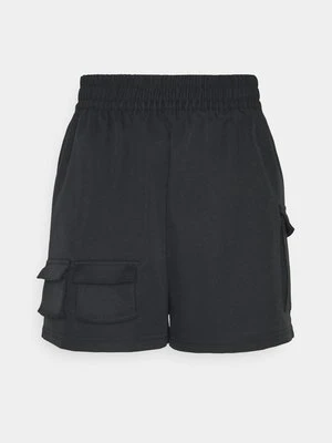 Zdjęcie produktu Szorty Nike Sportswear