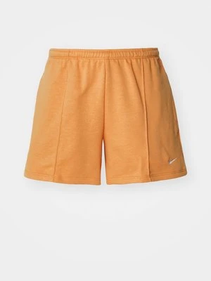 Szorty Nike Sportswear