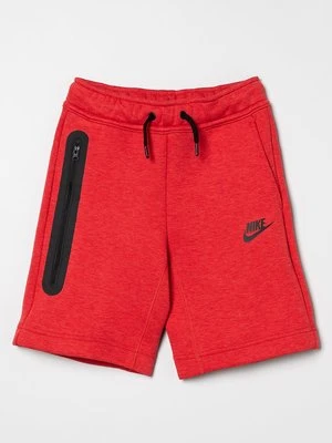 Szorty Nike Sportswear