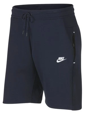 Szorty Nike Sportswear