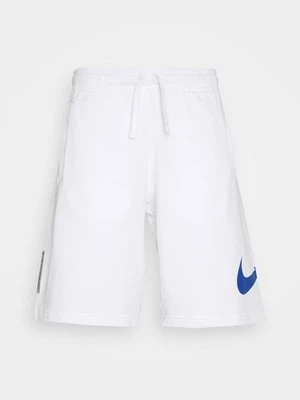 Szorty Nike Sportswear