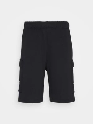 Szorty Nike Sportswear