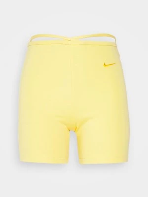 Szorty Nike Sportswear