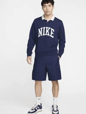 Szorty Nike Sportswear