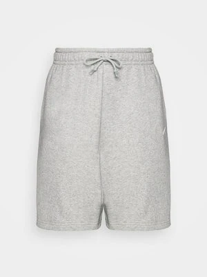 Szorty Nike Sportswear