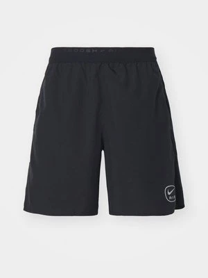 Szorty Nike Sportswear
