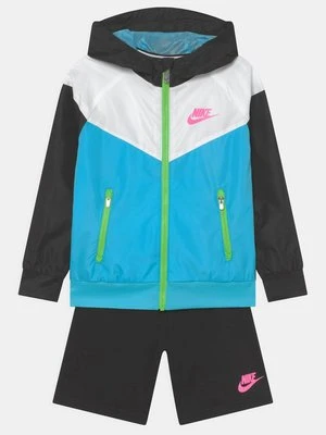 Szorty Nike Sportswear