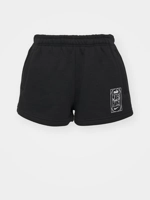 Szorty Nike Sportswear