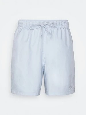 Szorty Nike Sportswear