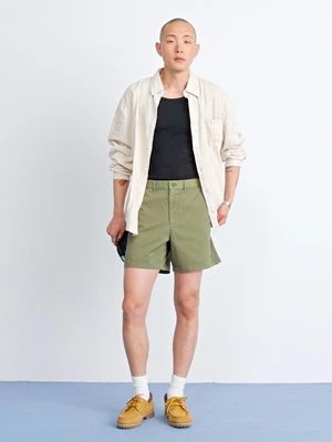 Szorty Nike Sportswear