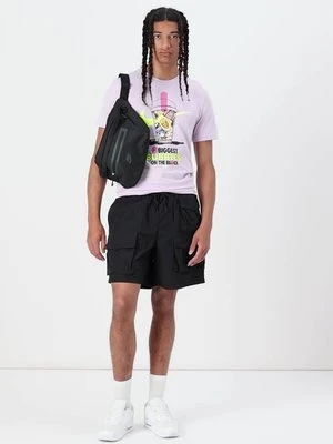 Szorty Nike Sportswear