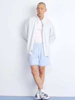 Szorty Nike Sportswear