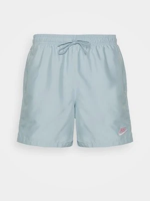 Szorty Nike Sportswear