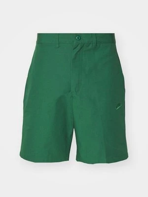 Szorty Nike Sportswear