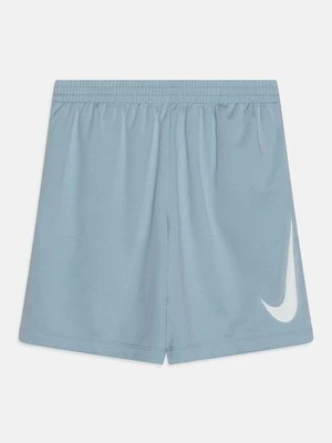 Szorty Nike Sportswear