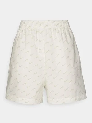 Szorty Nike Sportswear