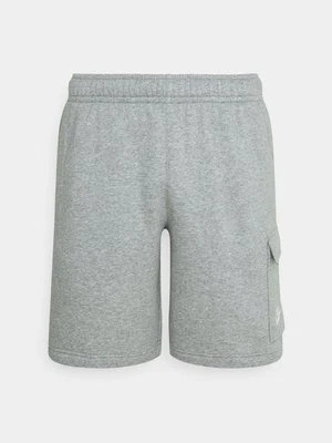 Szorty Nike Sportswear