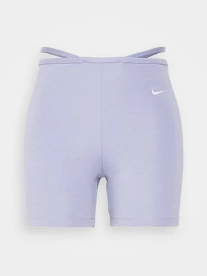 Szorty Nike Sportswear