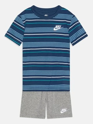 Szorty Nike Sportswear