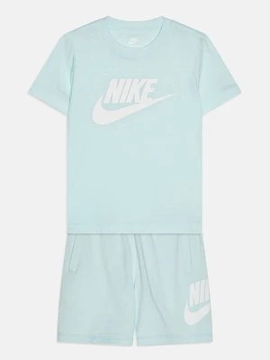 Szorty Nike Sportswear