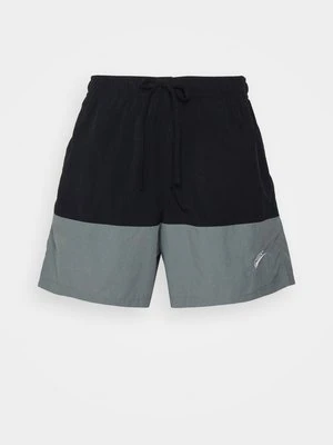 Szorty Nike Sportswear