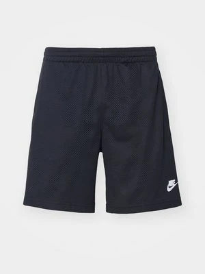 Szorty Nike Sportswear