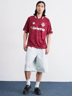 Szorty Nike Sportswear