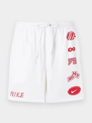 Szorty Nike Sportswear