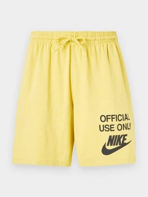 Szorty Nike Sportswear