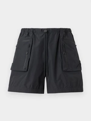 Szorty Nike Sportswear