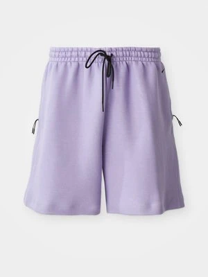 Szorty Nike Sportswear