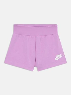 Szorty Nike Sportswear