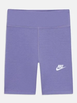 Szorty Nike Sportswear