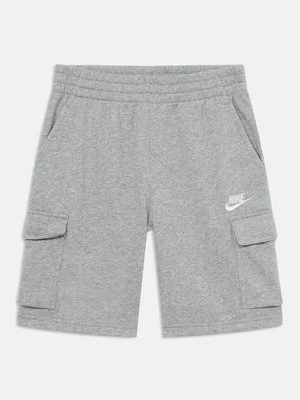 Szorty Nike Sportswear