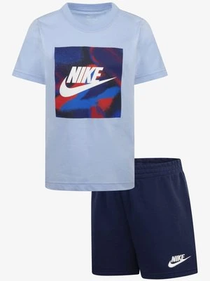 Szorty Nike Sportswear