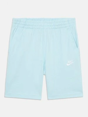 Szorty Nike Sportswear