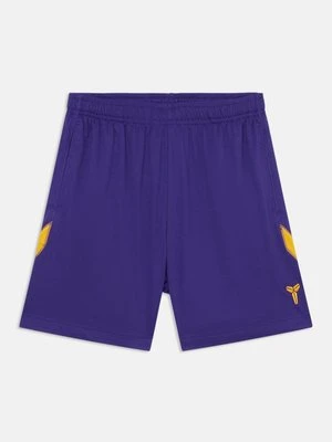 Szorty Nike Sportswear