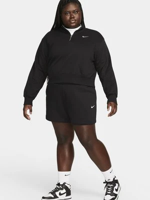 Szorty Nike Sportswear