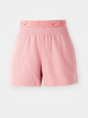 Szorty Nike Sportswear