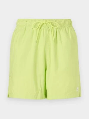 Szorty Nike Sportswear
